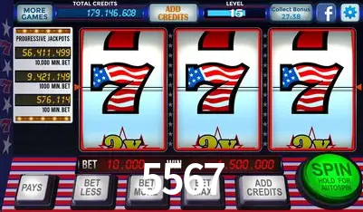 A Emoção da Loteria na 5567: Uma Chance de Mudança de Vida