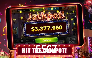 Desvendando o Mundo dos Jogos Virtuais na 5567