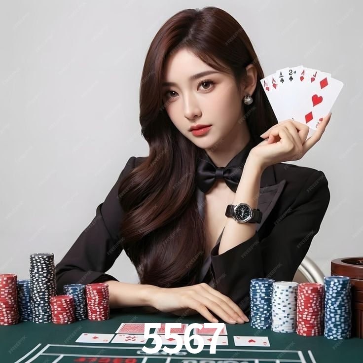 5567 game