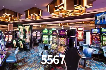 Descubra o Programa VIP da 5567: Vantagens Exclusivas para Jogadores