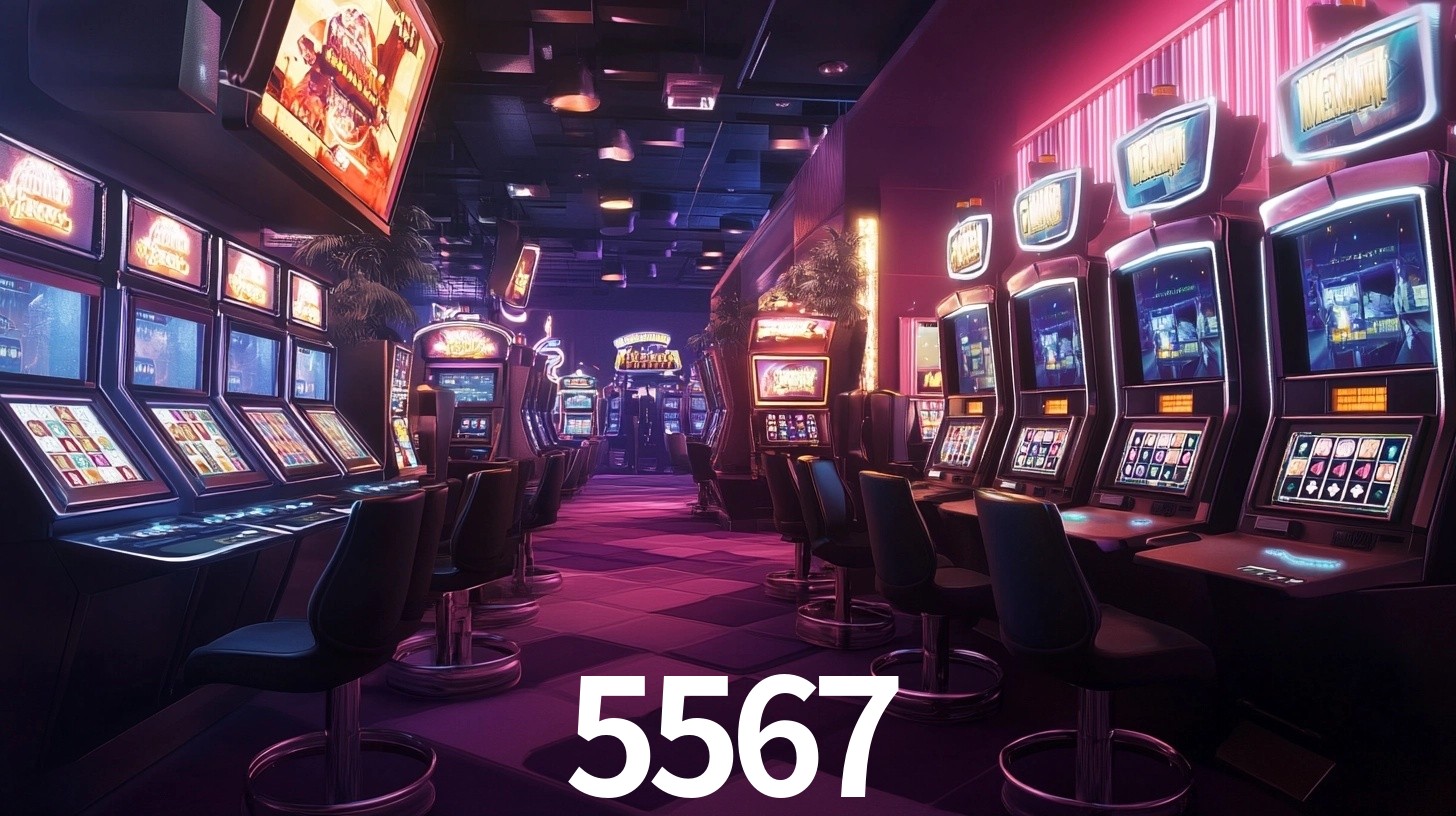 Basketball Betting 5567