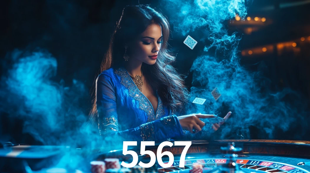 5567.com