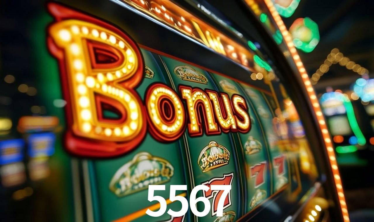 5567,5567.com