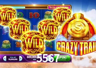 Apostas Esportivas na 5567: Um Guia Completo