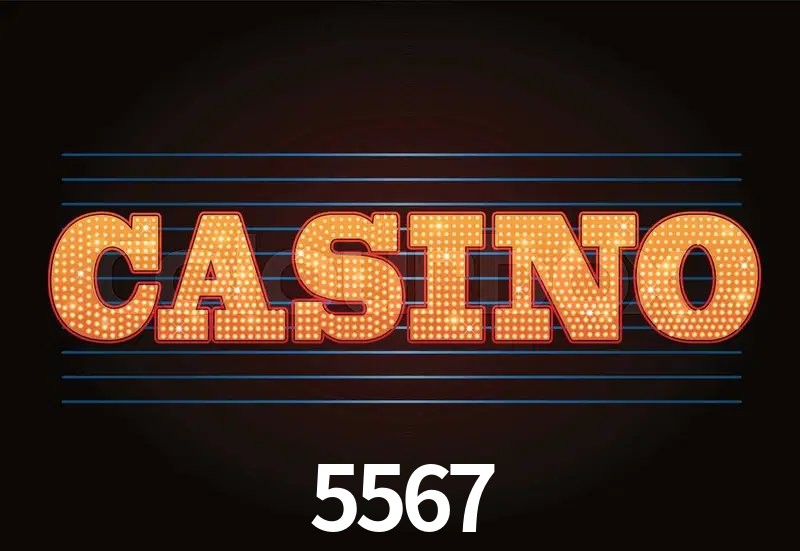 Recursos de Bônus 5567