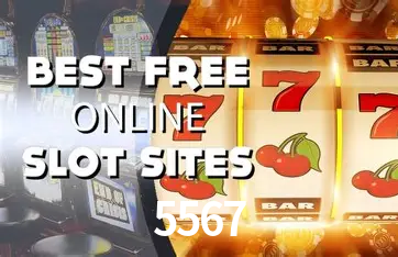 Apostas Esportivas na 5567: Um Guia Completo