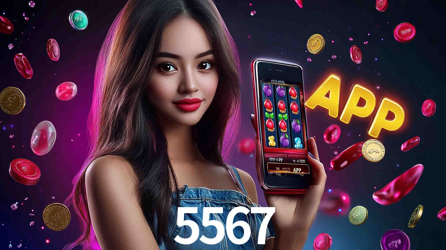 Descubra a Essência do 5567: Nossa História e Compromissos