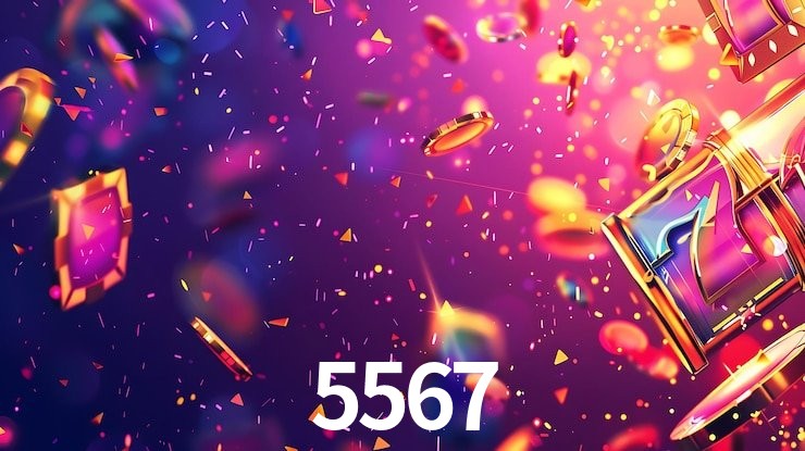 5567,5567.com
