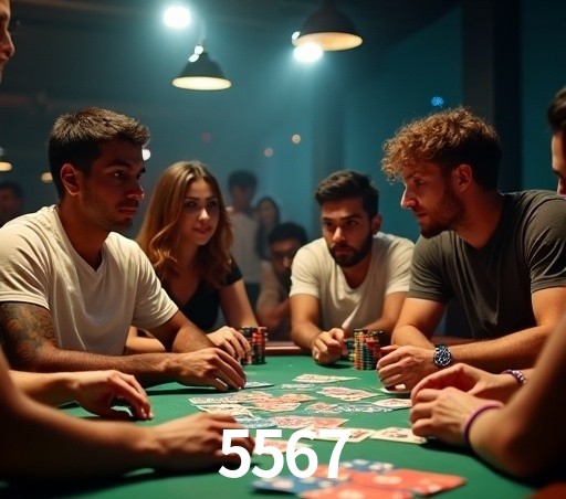 Experimente o Login Seguro Premium no 5567