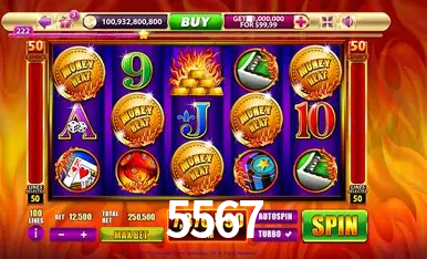 A Revolução dos Jogos Mobile: Diversão na Palma da Mão