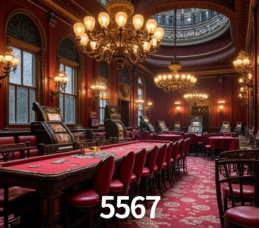 5567,5567.com