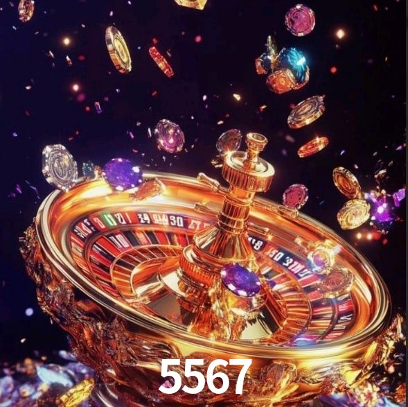  5567.com