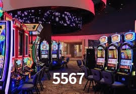 5567 game