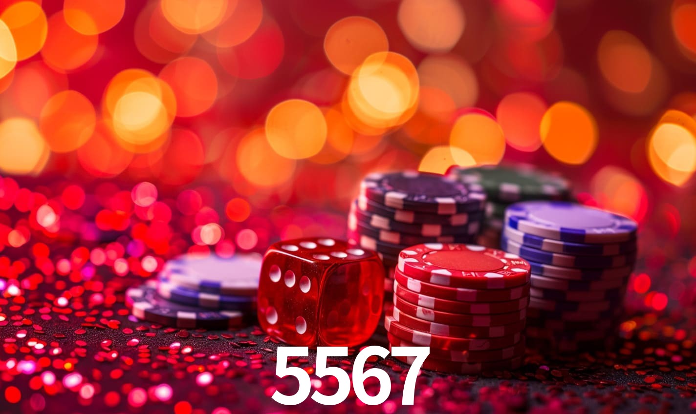 5567: Jogue Crash e Experimente Alta Recompensa Instantânea