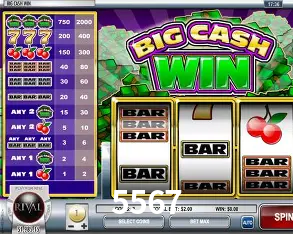 Inovações de Jogos na 5567: O Futuro das Experiências Interativas