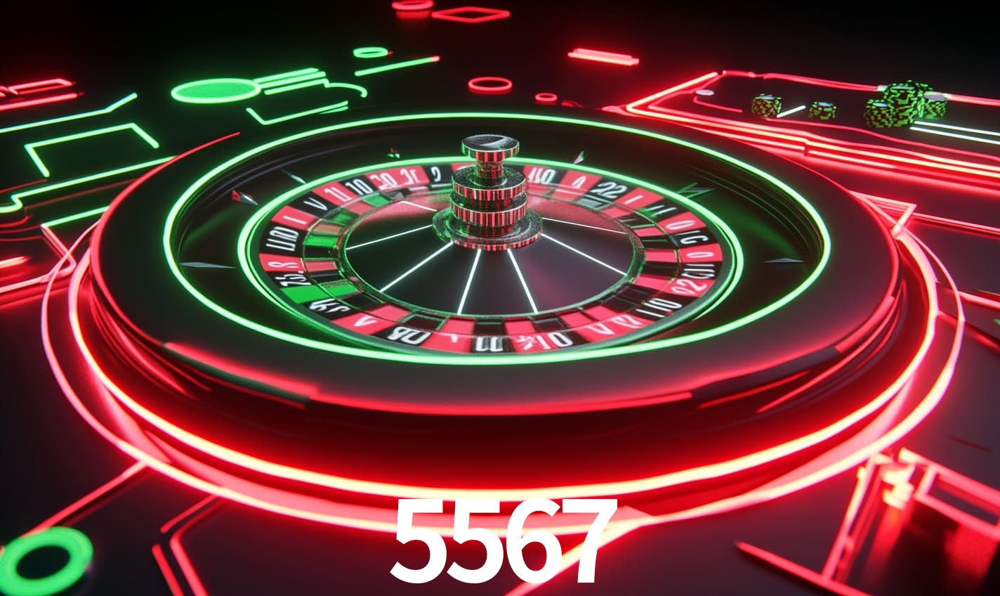 5567,5567.com