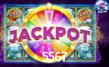 A Experiência Imersiva dos Cassinos Ao Vivo no 5567