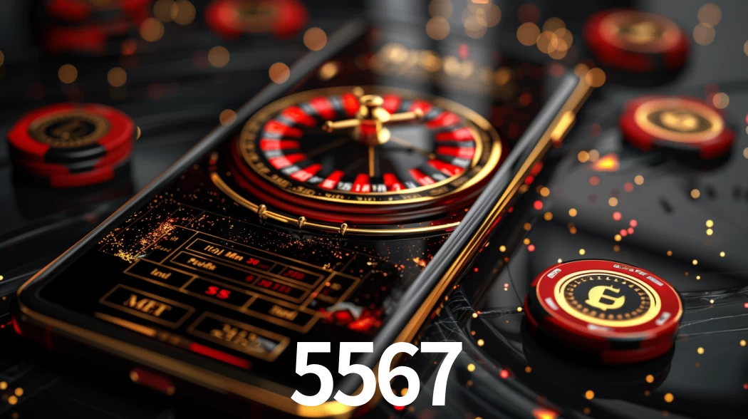 Exclusive Offers 5567