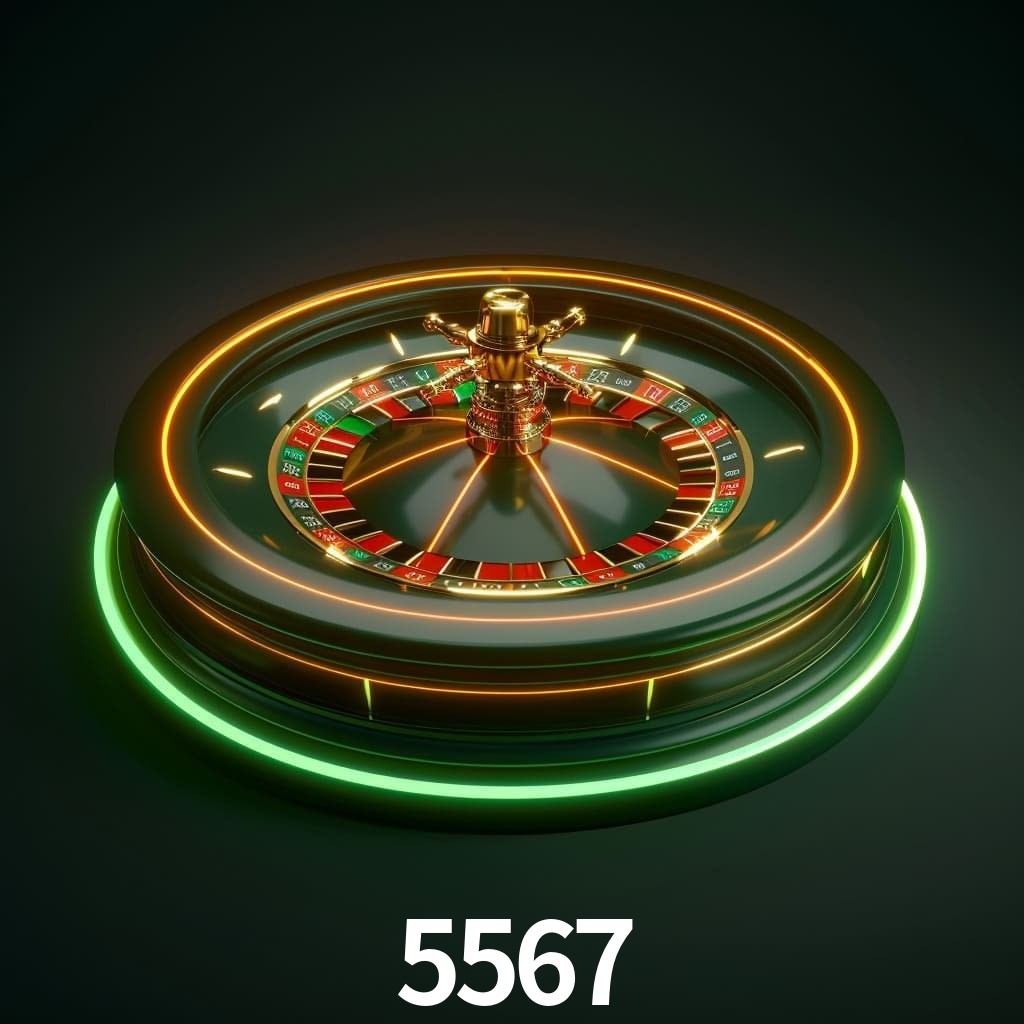 5567.com